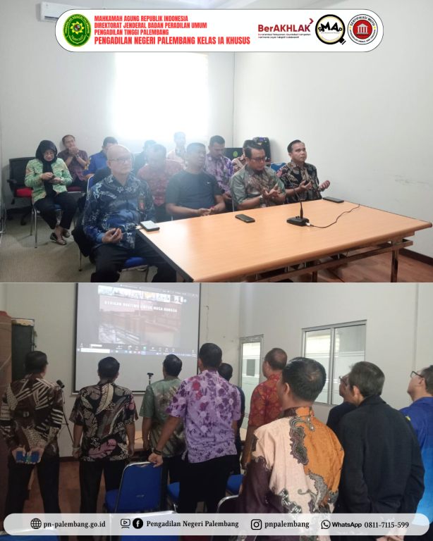 foto berita tgl 13 perisai (3).png